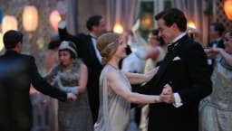 movie still image thumbnail