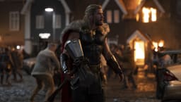 movie still image thumbnail
