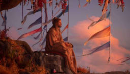 movie still image thumbnail