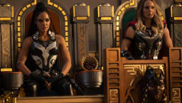 movie still image thumbnail