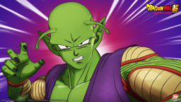 movie still image thumbnail