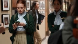 movie still image thumbnail