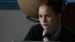 movie still image thumbnail
