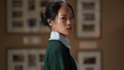 movie still image thumbnail