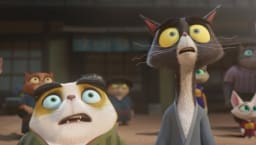 movie still image thumbnail