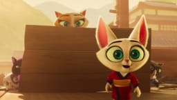 movie still image thumbnail