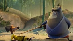movie still image thumbnail