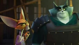 movie still image thumbnail