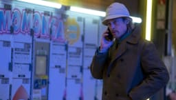 movie still image thumbnail