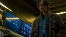 movie still image thumbnail