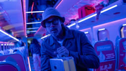 movie still image thumbnail