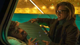 movie still image thumbnail