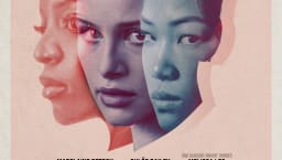 movie still image thumbnail