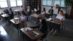 movie still image thumbnail