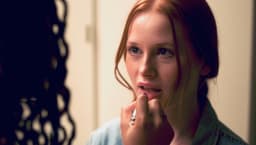 movie still image thumbnail