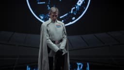 movie still image thumbnail