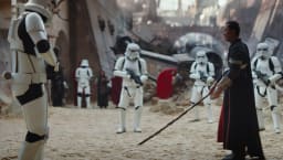 movie still image thumbnail