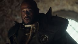 movie still image thumbnail