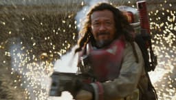 movie still image thumbnail