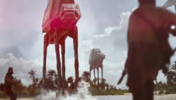 movie still image thumbnail