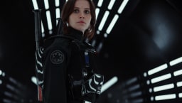 movie still image thumbnail
