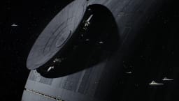 movie still image thumbnail