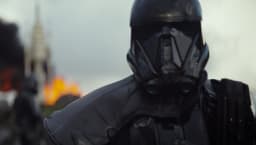 movie still image thumbnail