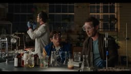 movie still image thumbnail