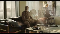 movie still image thumbnail