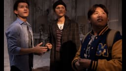movie still image thumbnail