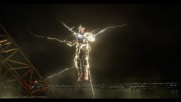 movie still image thumbnail
