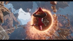 movie still image thumbnail