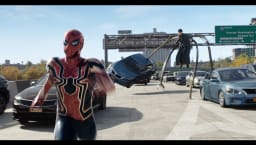 movie still image thumbnail