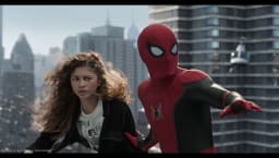 movie still image thumbnail