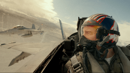 movie still image thumbnail