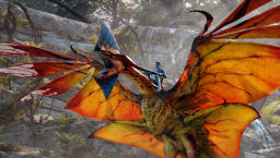 movie still image thumbnail