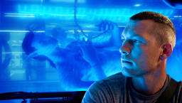 movie still image thumbnail