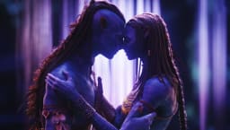 movie still image thumbnail