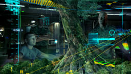 movie still image thumbnail