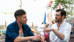 movie still image thumbnail