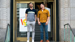 movie still image thumbnail