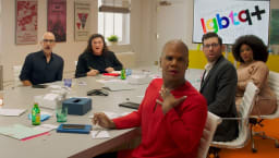 movie still image thumbnail
