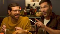 movie still image thumbnail