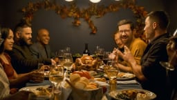 movie still image thumbnail