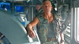 movie still image thumbnail