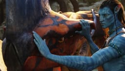 movie still image thumbnail