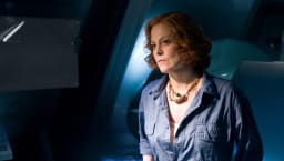 movie still image thumbnail