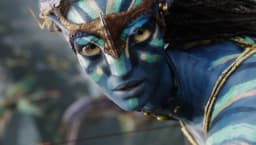 movie still image thumbnail