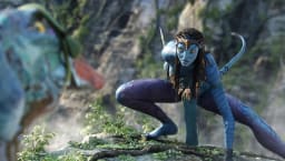 movie still image thumbnail