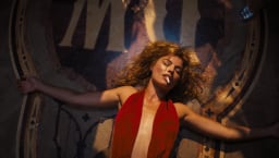 movie still image thumbnail